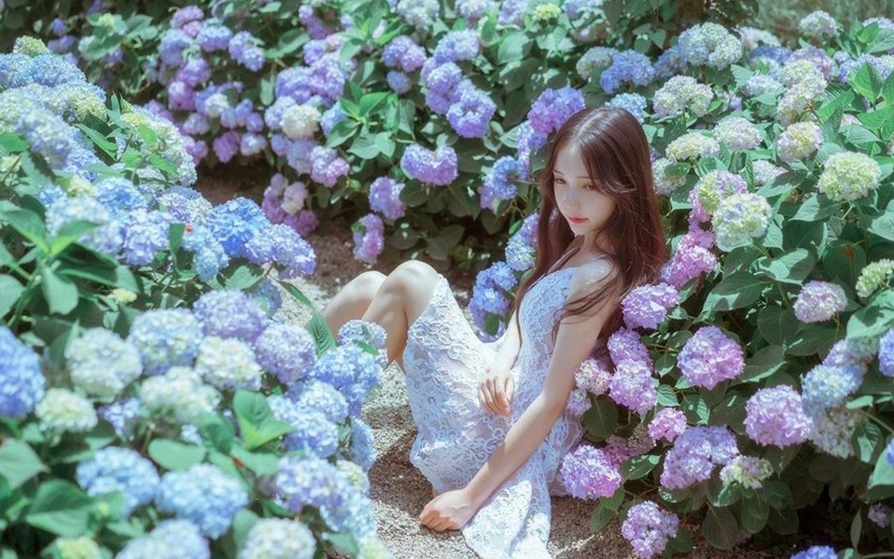 中文字幕色婷婷久久-国产 欧美 亚洲 一区-超碰在线99精品-国产激情久久久久熟女|关键词4}-国产精品k频道在线观看-国产av一区二区三区国产福利-久久国产精品佐山爱|网络名人寻味“千鲜之城” 探访福建霞浦山海魅力